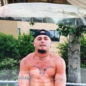 Meet your Posher, Damon